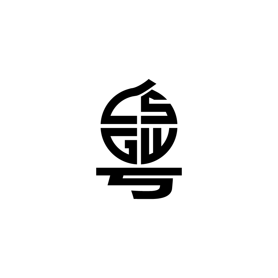 CSGW logo